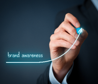 Brand Awareness