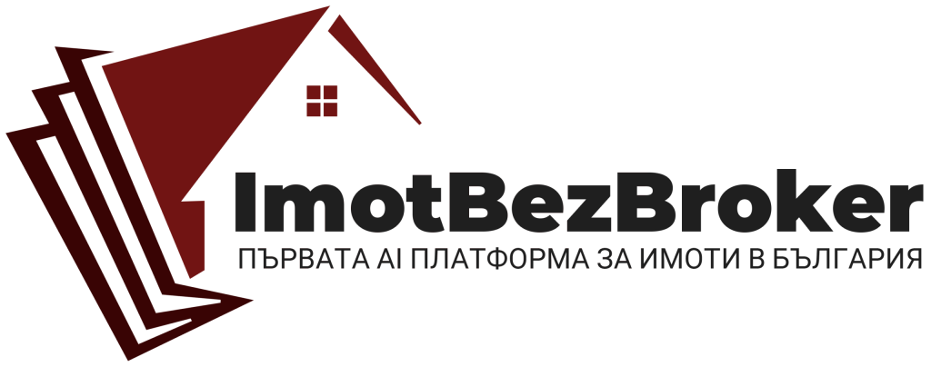 Imotbezbroker